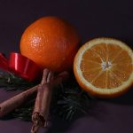 aromatherapy scented flower essential oil blend: the overlooked key to emotional skincare