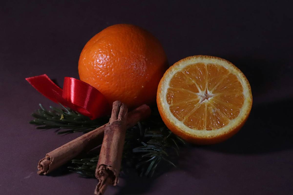 aromatherapy scented flower essential oil blend: the overlooked key to emotional skincare