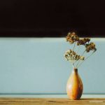 Flowers for Home Decoration: How to Elevate Your Space Without the Fuss