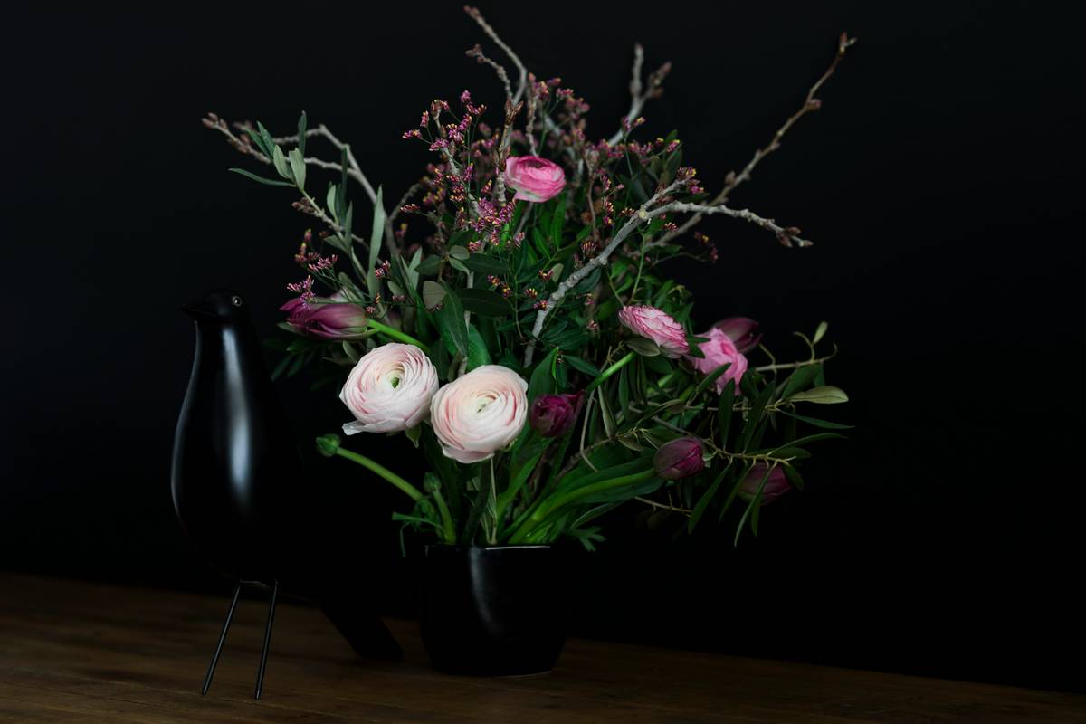Gift Scented Flower Fragrant Bloom Dignity: 7 Proven Ways to Avoid Costly Mistakes