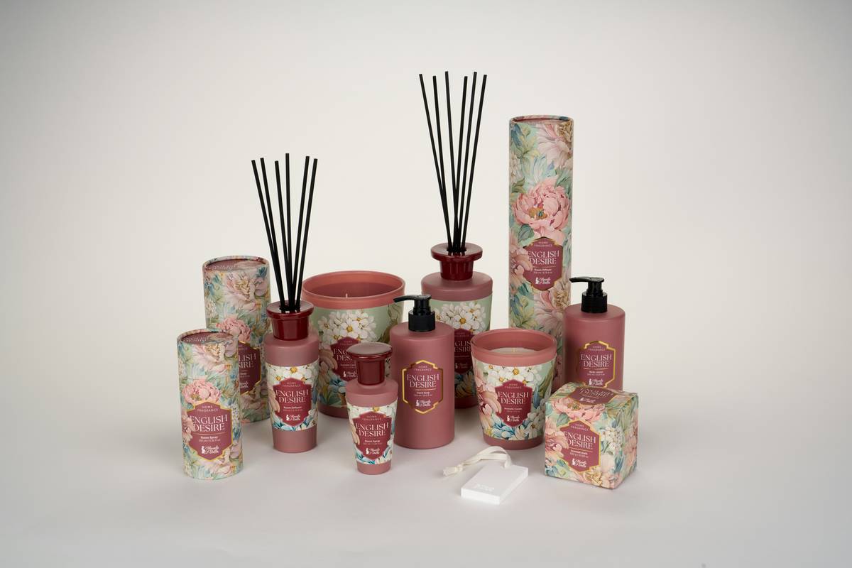 Rose Scented Gifts for Women: 7 Proven Ways to Avoid Costly Mistakes