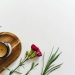 Candles and Flowers for Relaxation: 7 Proven Ways to Avoid Stressful Skincare Mistakes